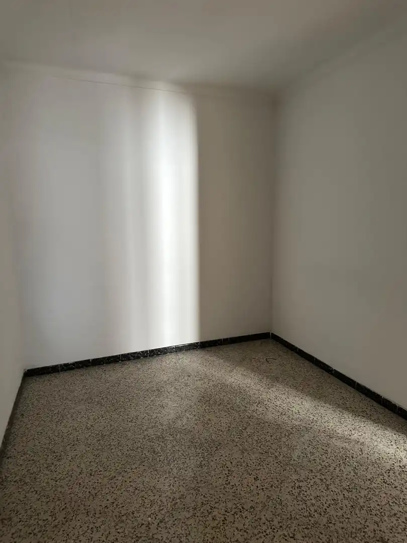 Casa o chalet en venta en Carrer de Son Pons, Vilafranca de Bonany