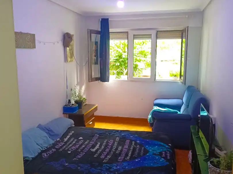 Flat for sale in Bergara, Gipuzkoa