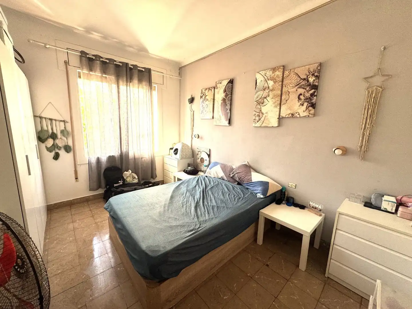 Villa avec jardin à vendre à via Lactea La, imagen 8