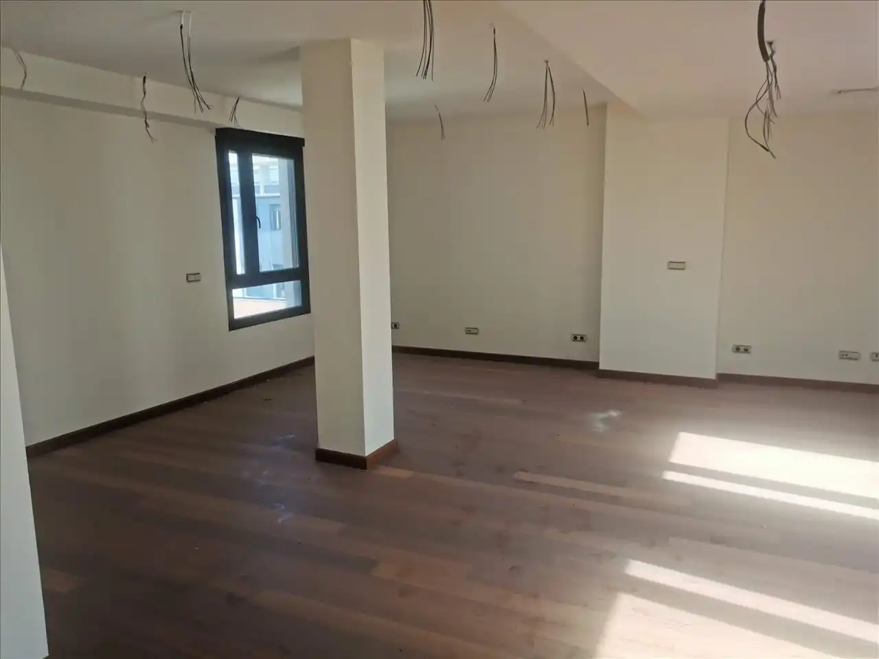 Flat for sale in JANDULA, Pedro Salvador - Las Palmeritas
