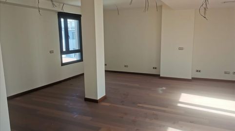 Photo 3 of Flat for sale in Jandula, Pedro Salvador - Las Palmeritas, Sevilla Capital