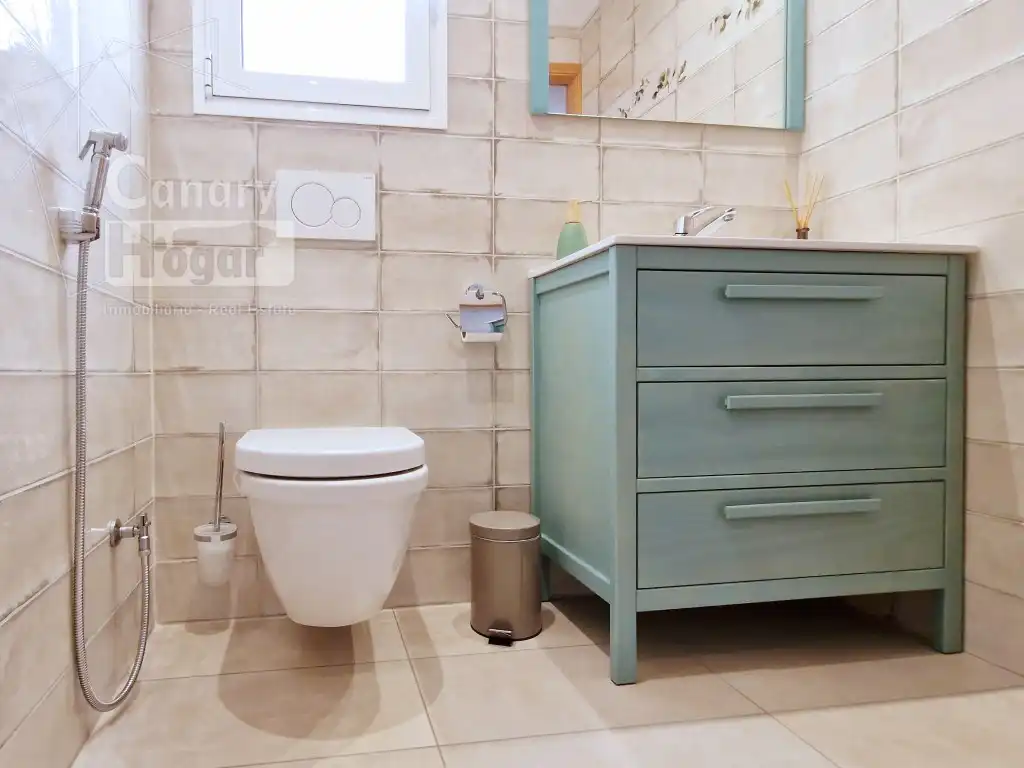 Maison avec piscine à vendre à Calle Arigue, imagen 30