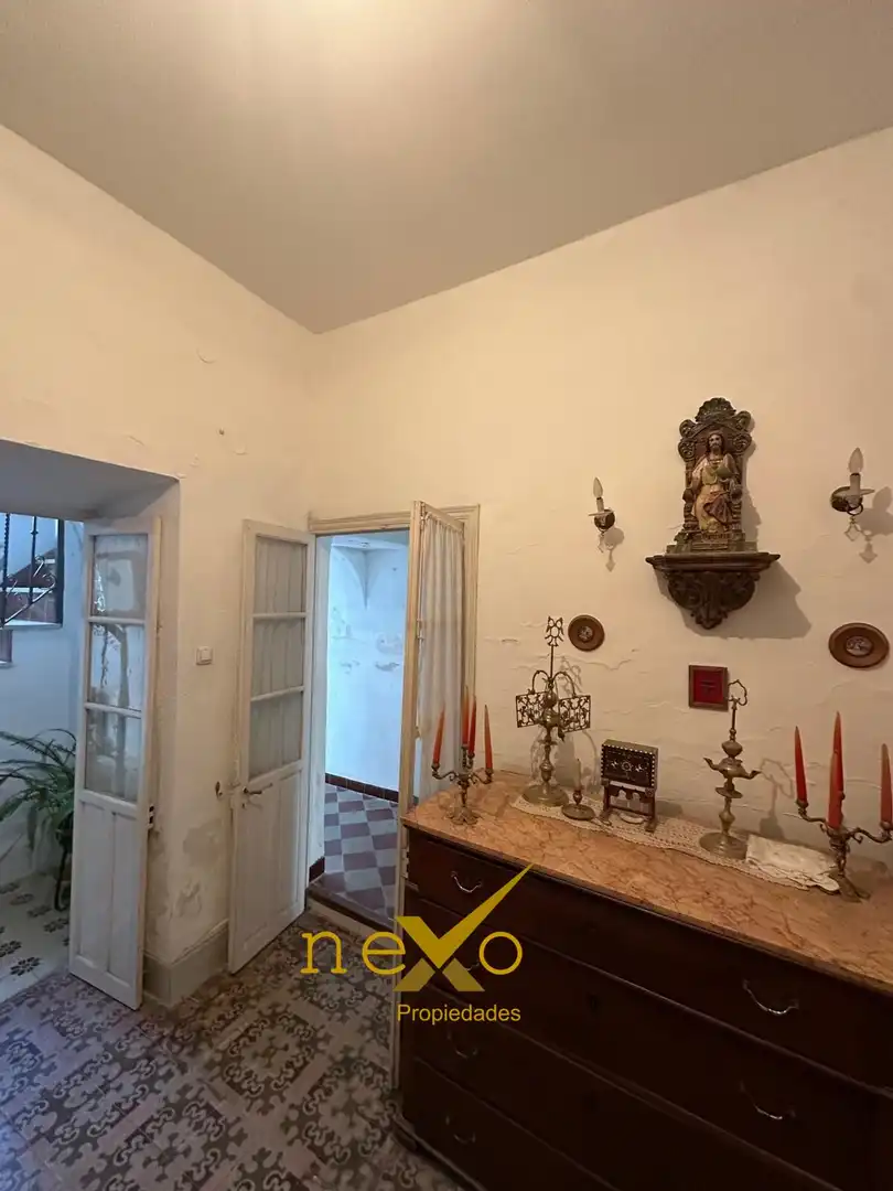 Casa o chalet en venta en Carmona