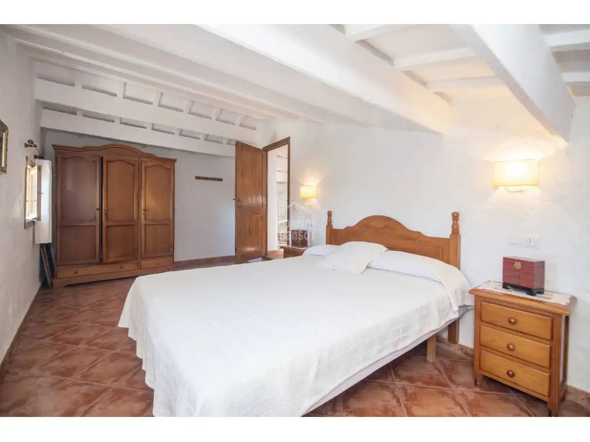 Houses for sale in Llucmaçanes