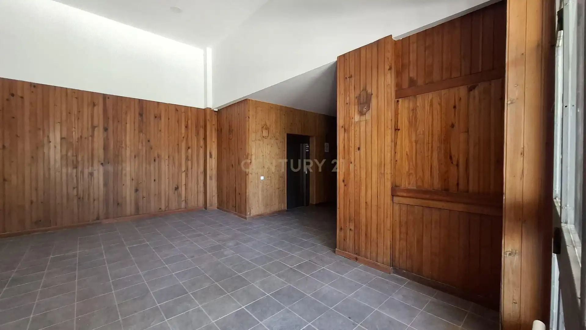 Apartament en venda en Sierra Nevada amb Alarma