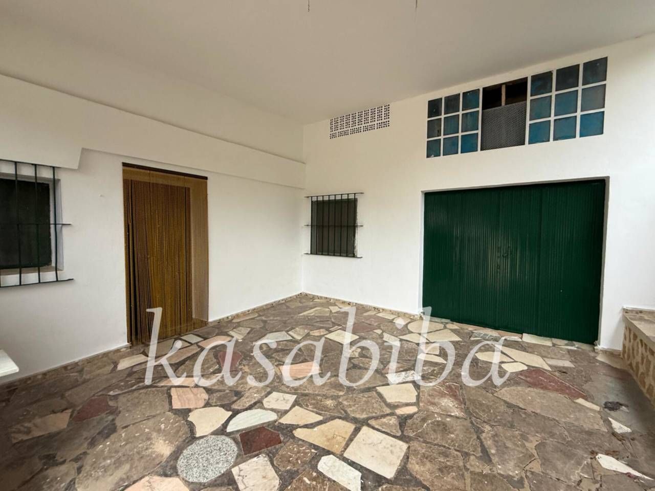 Finca rústica en venda en Buñol amb Jardí privat i Terrassa