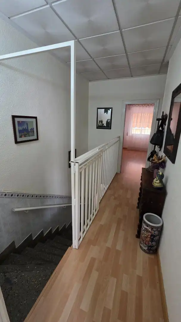 Casa o chalet en venta en Molina de Segura