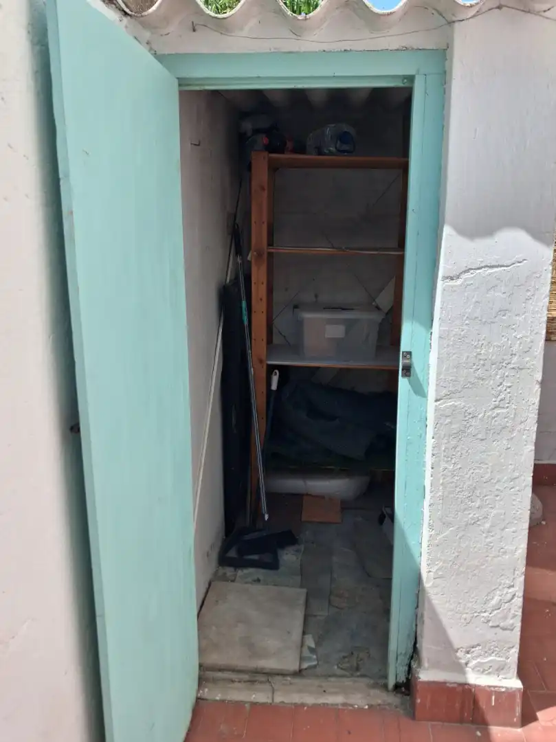 Apartament en venda en Zaragoza amb Aire condicionat, Calefacció i Parquet