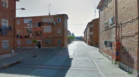 Foto 2 de Piso en venta en Cl Orbigo, Delicias, Valladolid Capital