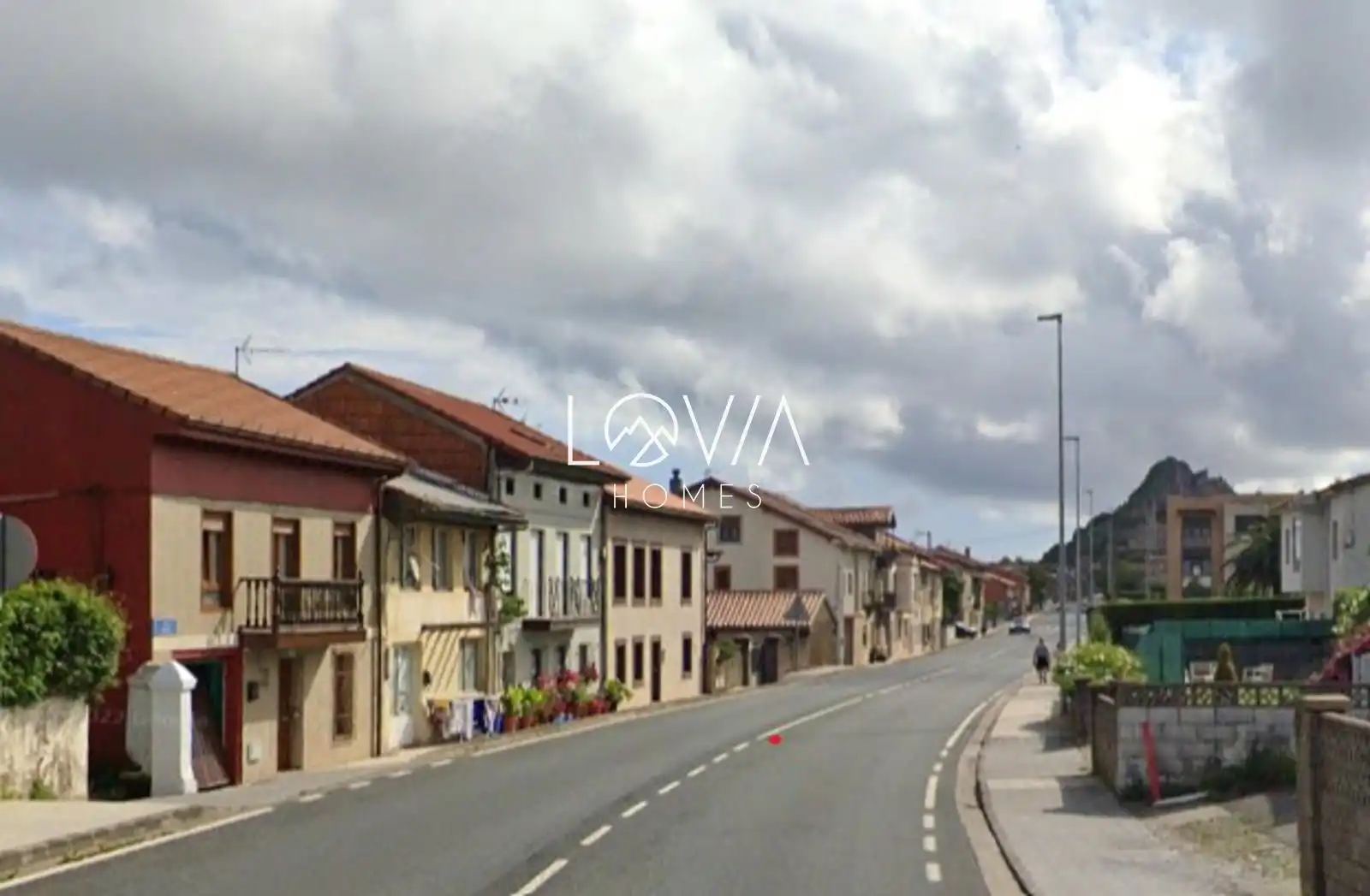 Casa en venda a Camarreal, imagen 2