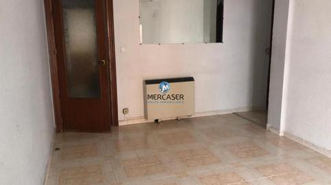 Photo 5 of Flat for sale in Coslada pueblo, Madrid
