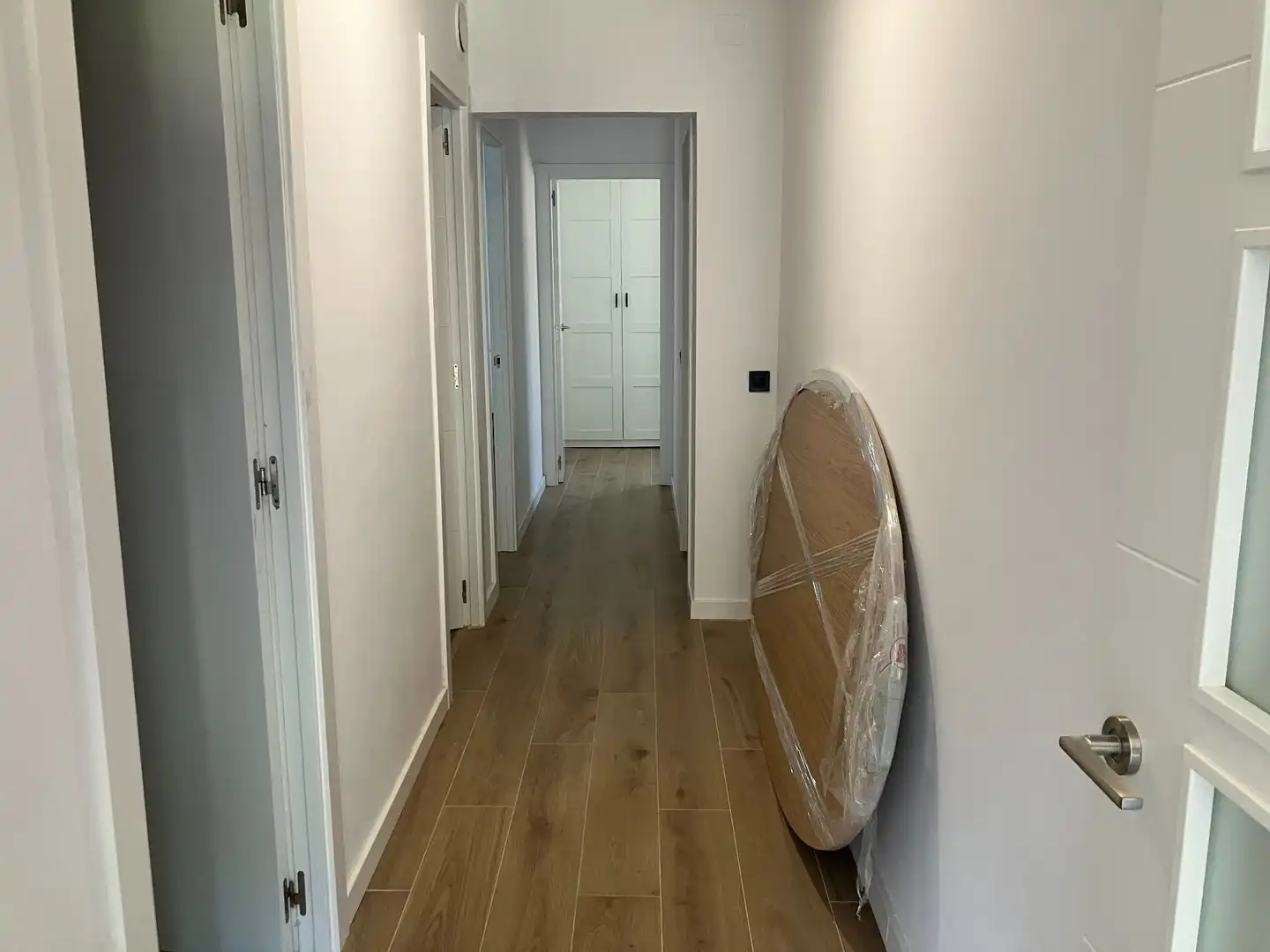 Casa o chalet en venta en Terrassa con Calefacción, Jardín privado y Piscina