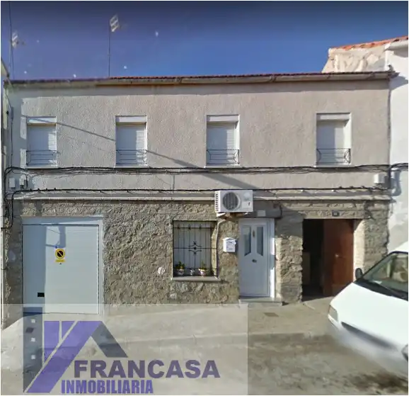 Casa en venda a Añover de Tajo, imagen 5