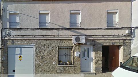 Photo 5 of House or chalet for sale in Añover de Tajo, Toledo