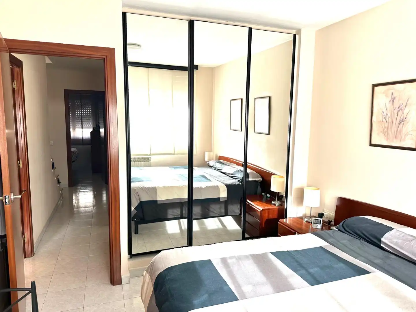 Terraced house with terrace for sale in LOLA ANGLADA