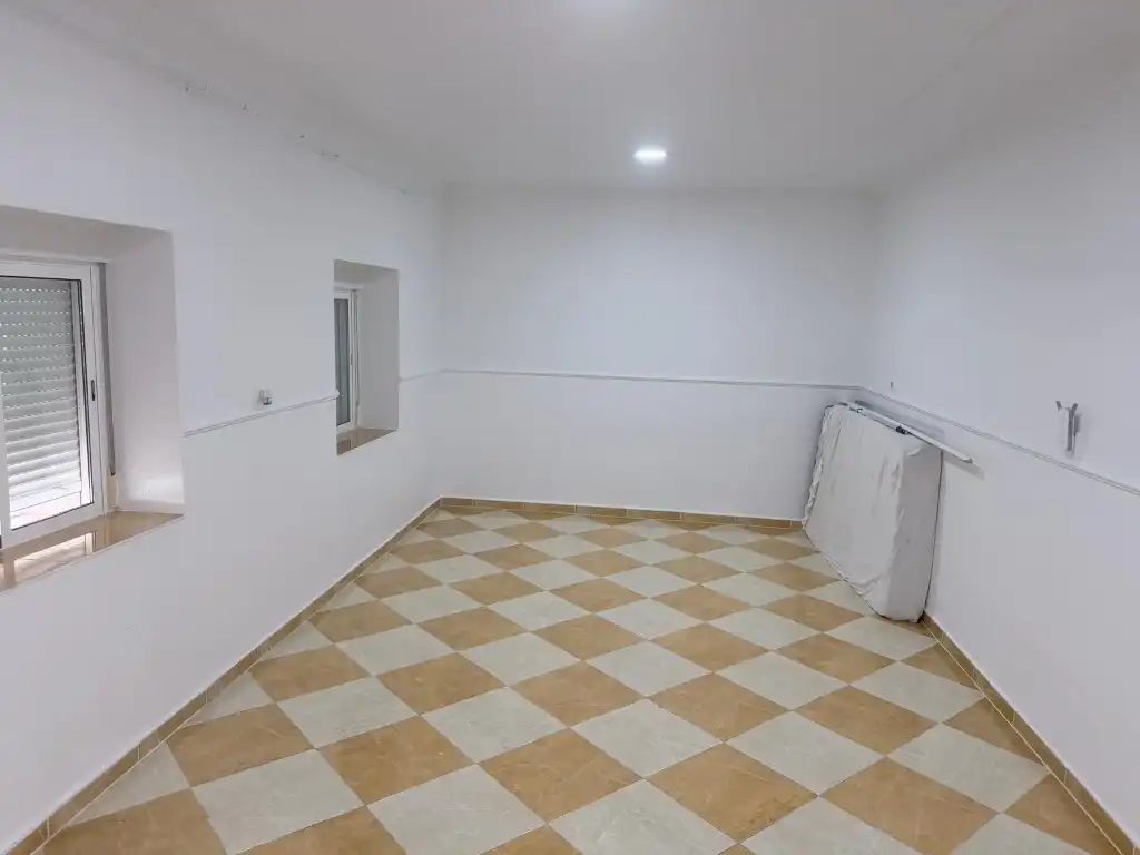 Haus zum Verkauf in Las Mercedes - El Carmen, imagen 4