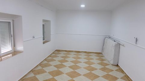 Foto 4 de Casa o chalet en venta en Las Mercedes - El Carmen, Puertollano