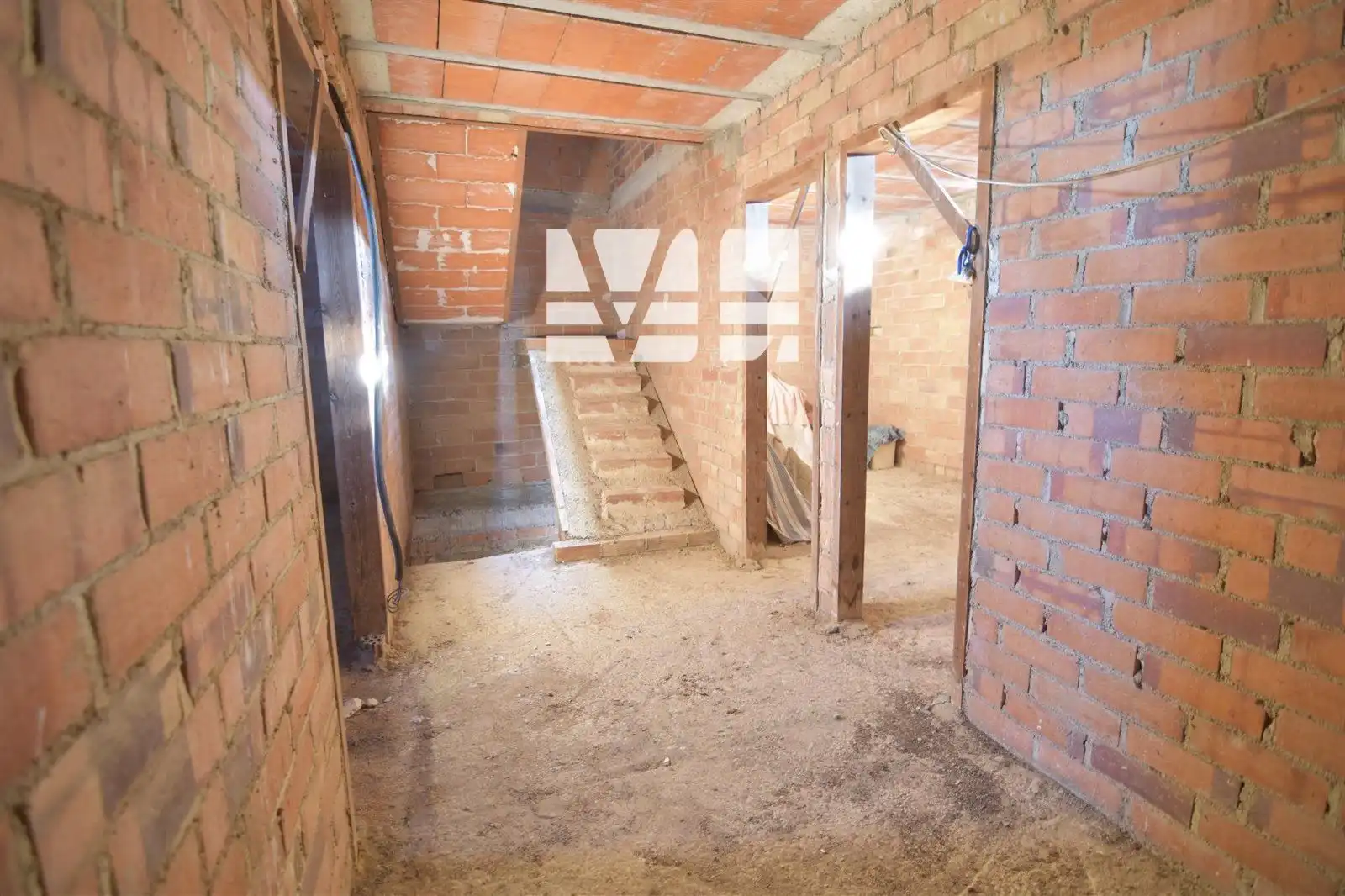 Casa en venda a PLAÇA LA, imagen 12