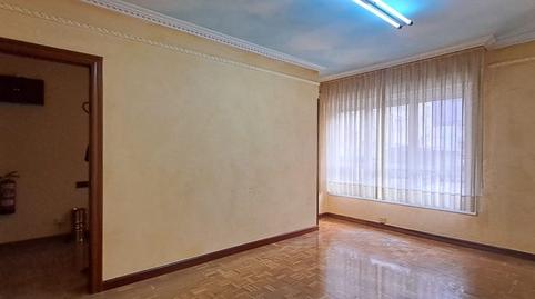 Foto 4 de Oficina de lloguer a Calle Pintor Diaz de Olano Margolaria Kalea, San Martín, Araba - Álava