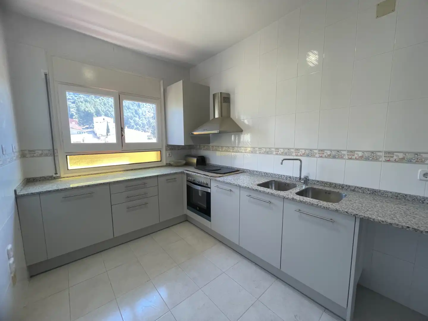 Casa in vendita a Carrer Castell 37, imagen 9