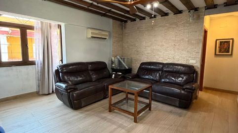 Photo 5 of Flat for sale in Triana Este, Sevilla Capital