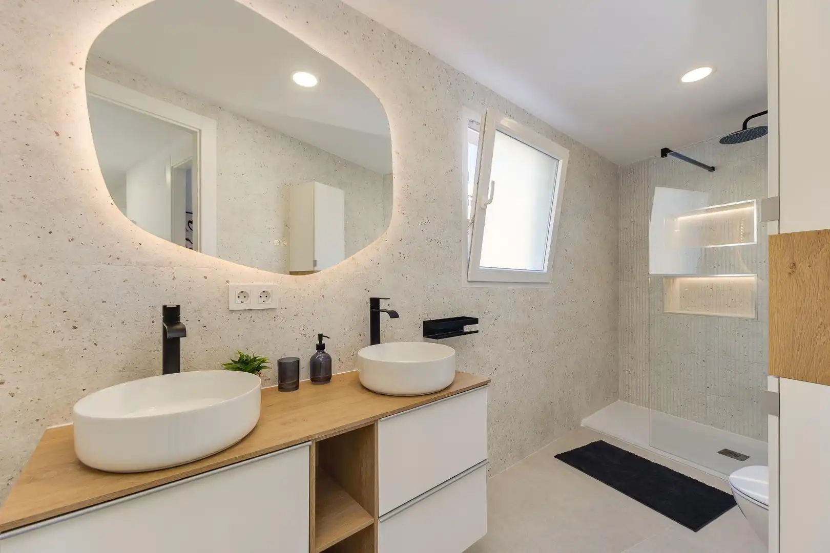 Apartment mit Aufzug zum Verkauf in Playa del Acequión, Náufragos y Rocío del Mar, imagen 38