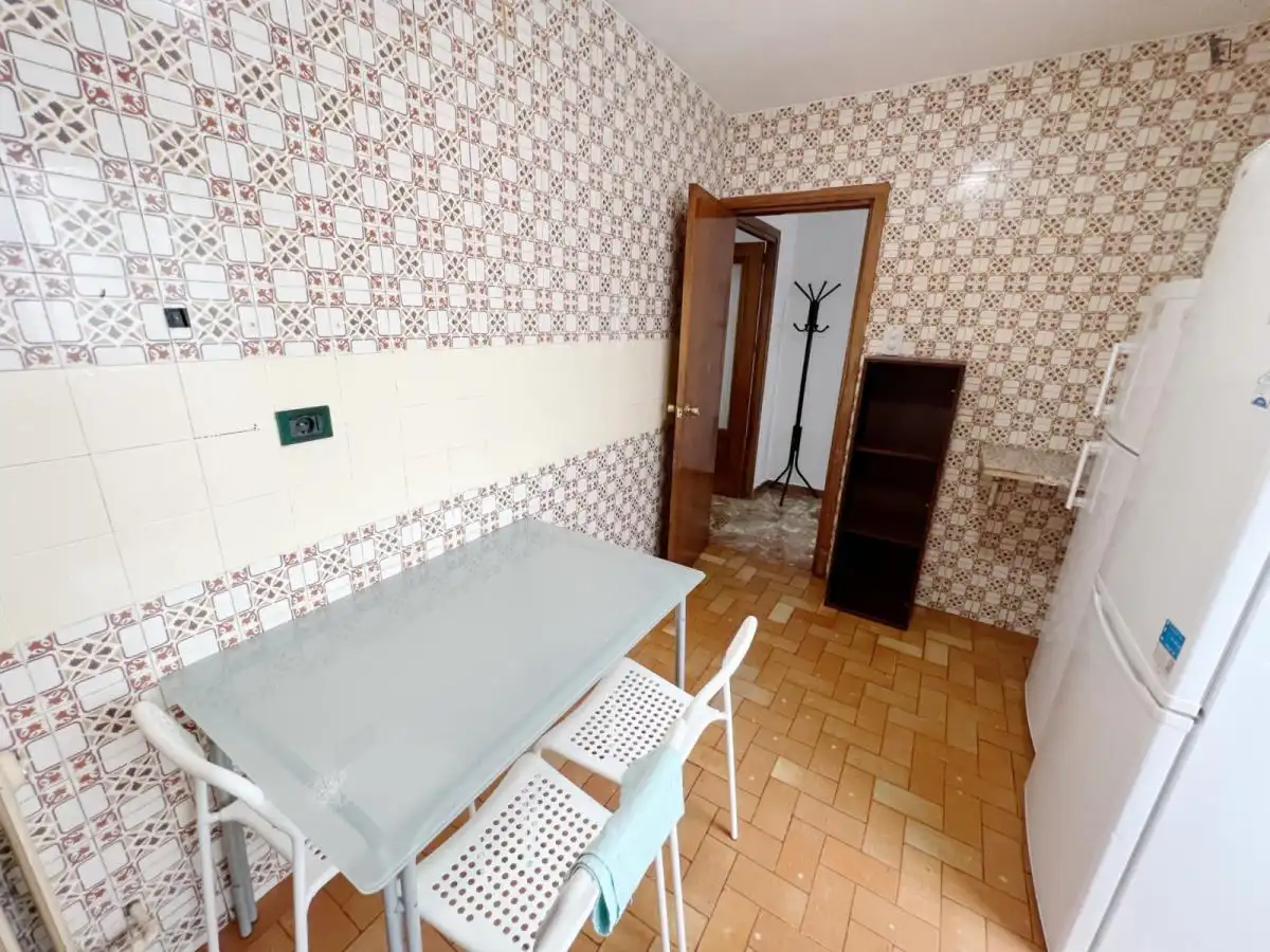 Habitació a Granada, Granada