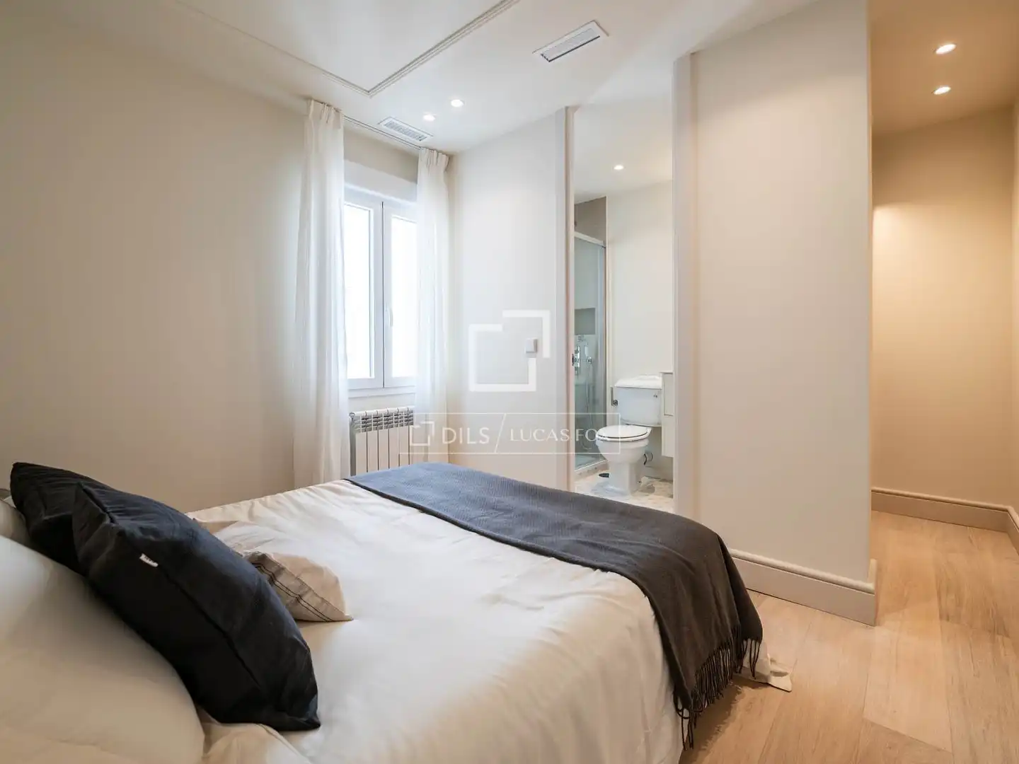 Appartement avec terrasse à vendre à Retiro, imagen 27