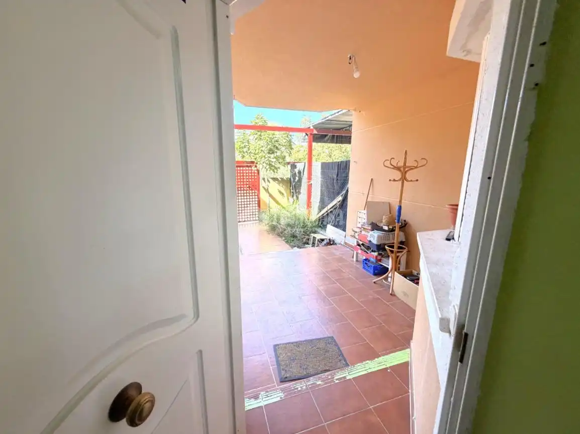 Maison jumelée à vendre à Uceda, imagen 8