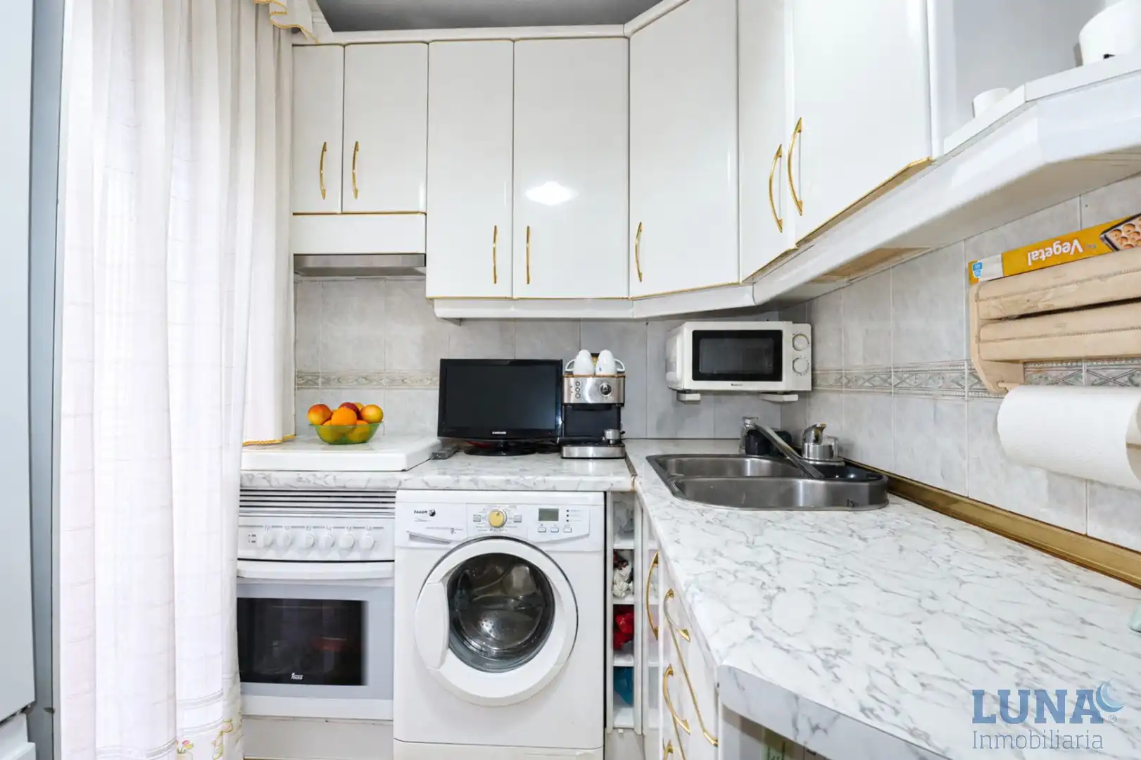 Appartamento in vendita a Calle Maestro Arbós 5, imagen 10
