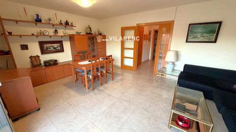 Photo 2 of Flat for sale in Mossen Jaume Soler, Calafell Platja, Calafell