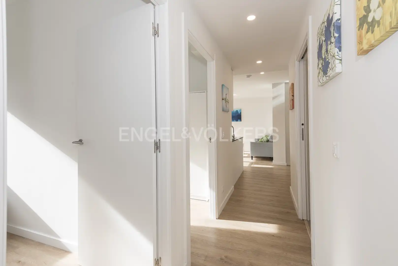 Flat for sale in Cubelles  with Air Conditioner, Heating and Terrace