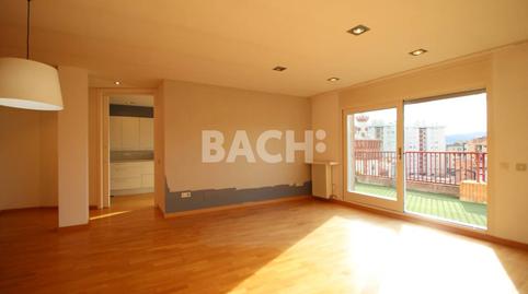 Photo 2 of Attic for sale in Bisbe Morgades, 14, Centre, Barcelona