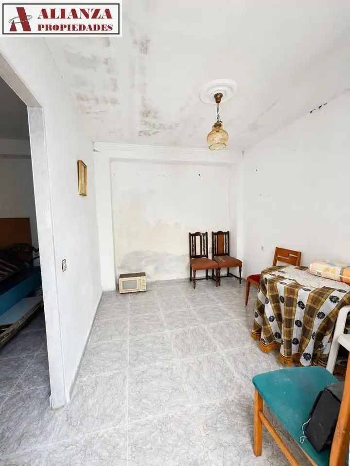 Casa in vendita a Cruz de Humilladero, imagen 2