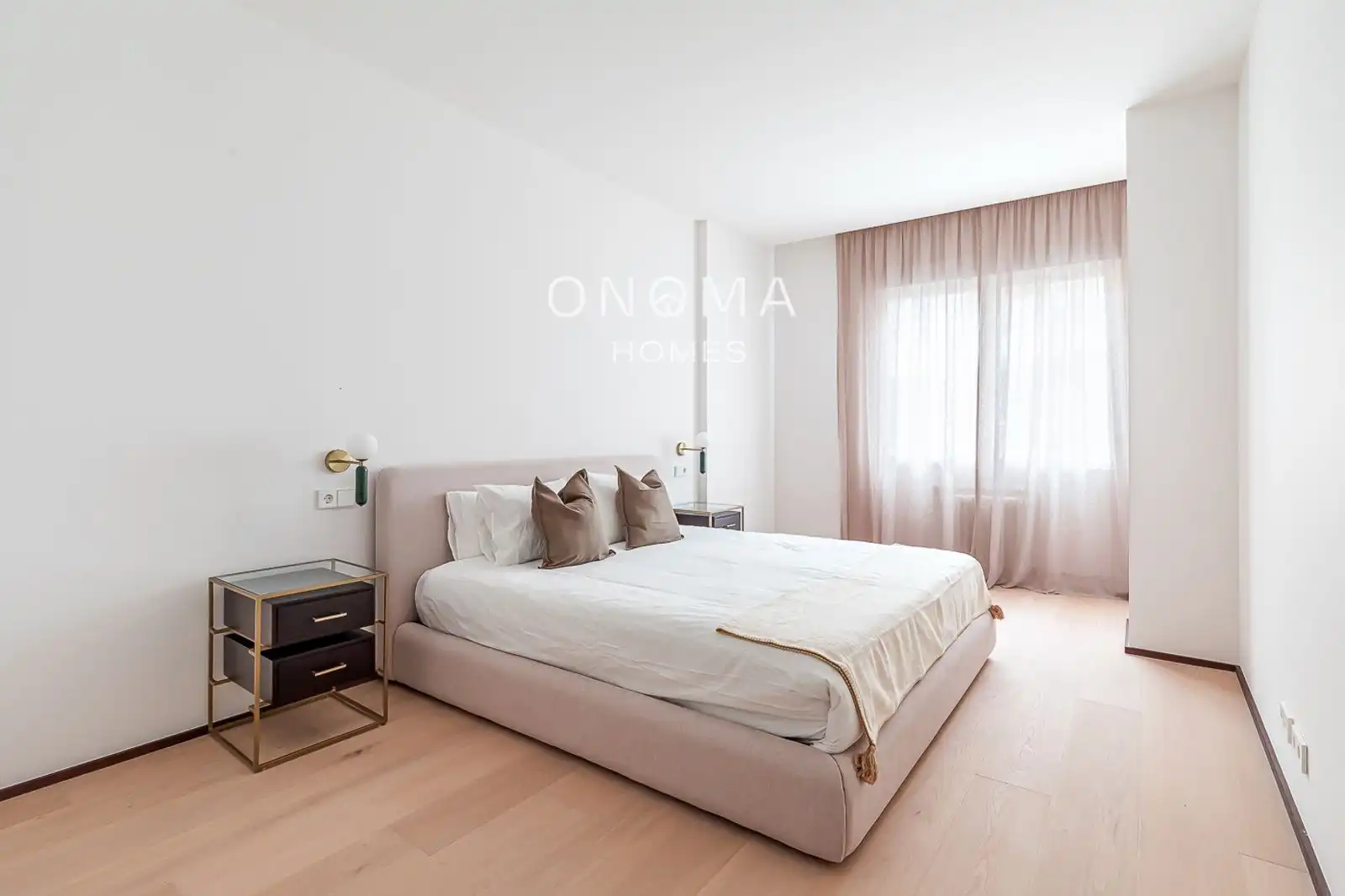 Piso con ascensor en venta en Nuñez de balboa, imagen 34