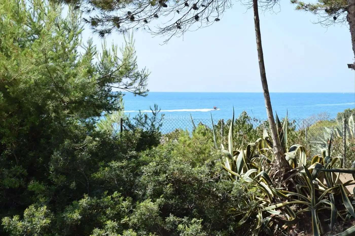 Maison jumelée avec jardin à vendre à Passeig de Vista Alegre 29, imagen 31