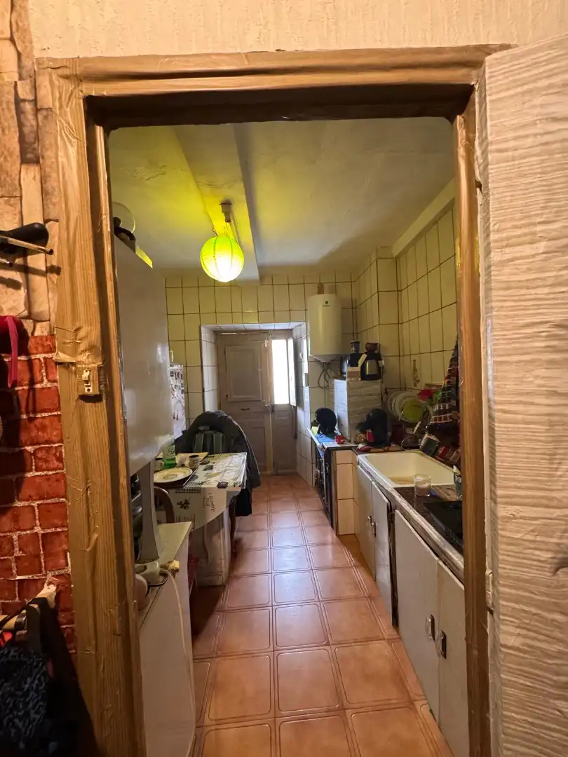Casa en venta en Sovilla 101A, imagen 17