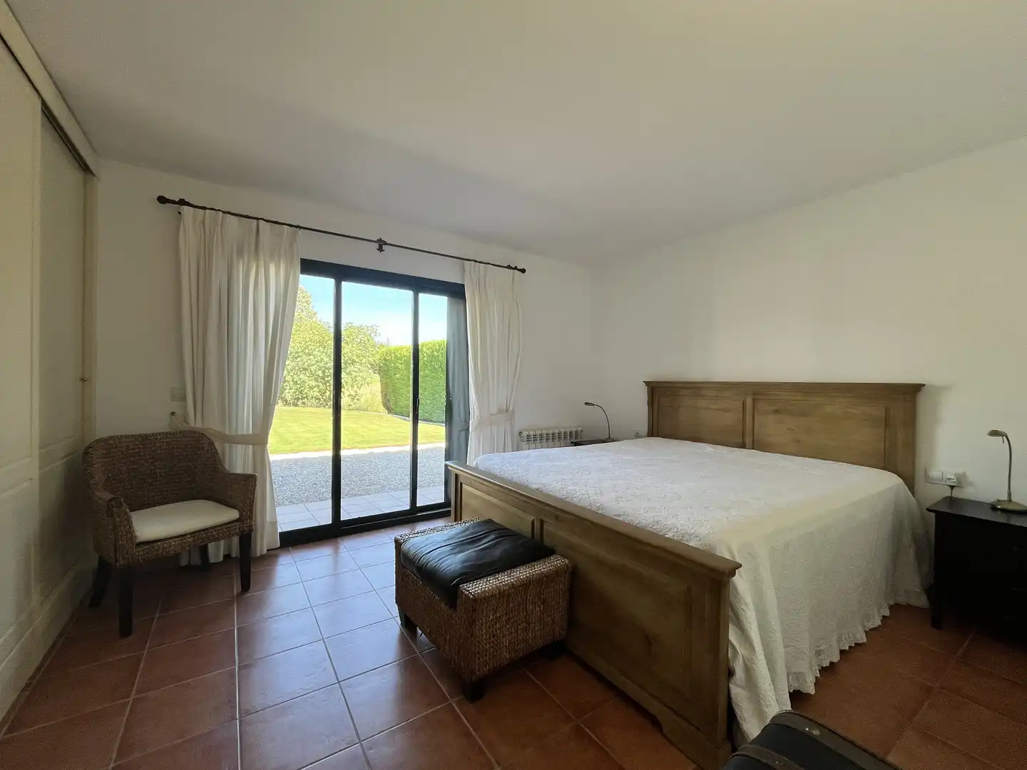 Villa con piscina in vendita a Mas Frigol 43, imagen 29