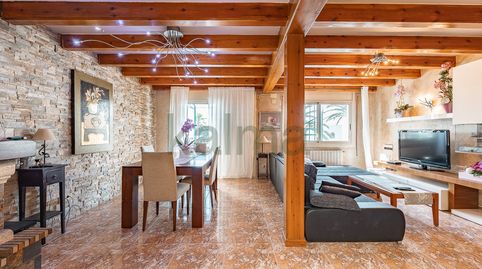Foto 5 de Casa o xalet en venda a Carrer Bergantí, Cambrils Mediterrani, Cambrils