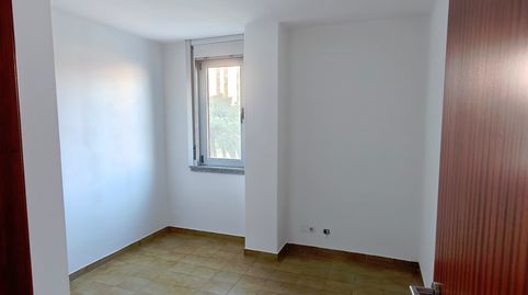 Photo 5 of Office for rent in Rúa Álvaro Cunqueiro, 6, Someso - Matogrande, A Coruña Capital