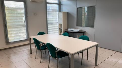 Photo 2 of Premises for sale in Passatge de Montserrat Isern, 1, Granvia LH, Barcelona