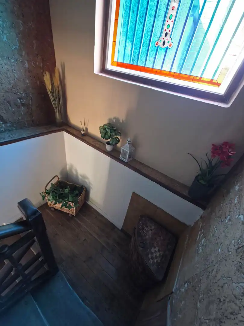 Casa o chalet en venta en Nava con Piscina