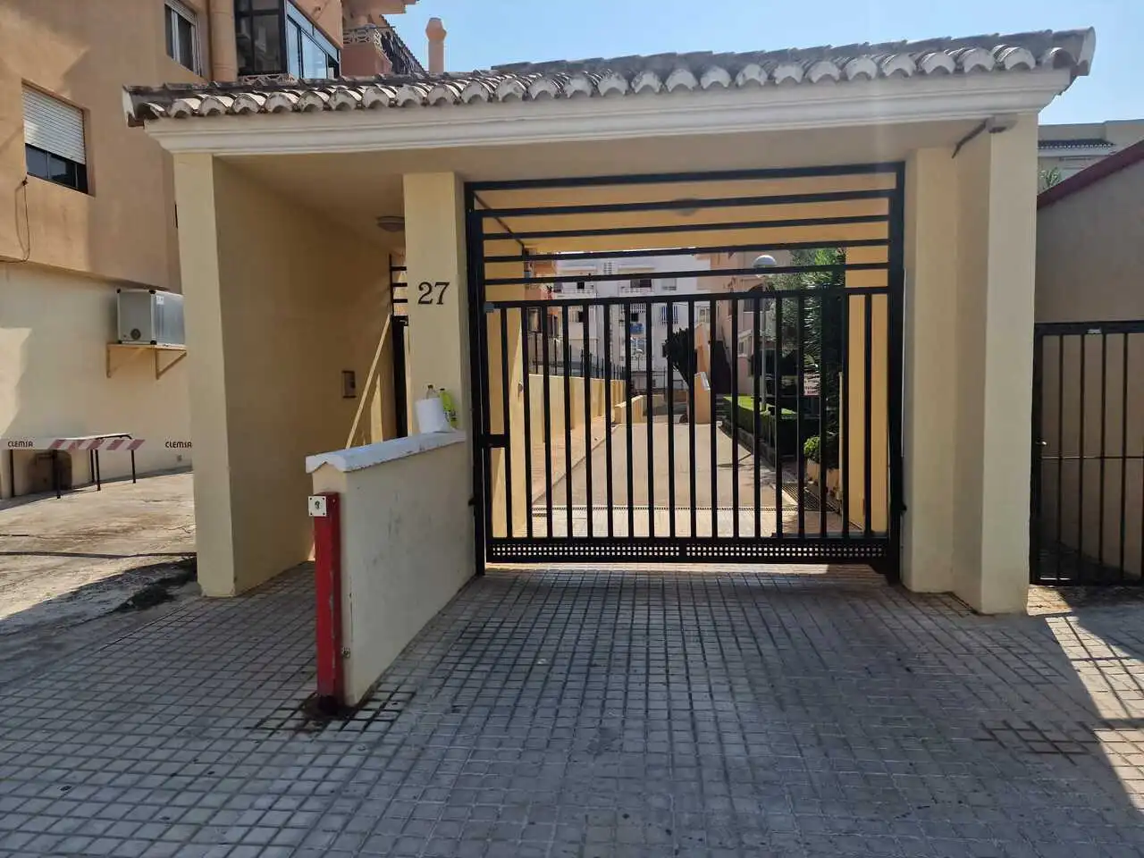 Apartamento en venta en La Pedrera - Vessanes, imagen 22