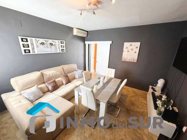 Wohnung zum Verkauf in Calle JUNQUILLO