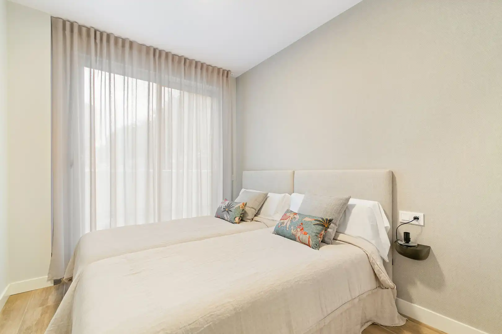 Flat for sale in Carrer Pepe Samitier, 19, Torreblanca