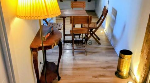 Foto 5 de Piso de alquiler en Aurrekoetxea, 26, Bermeo, Bizkaia