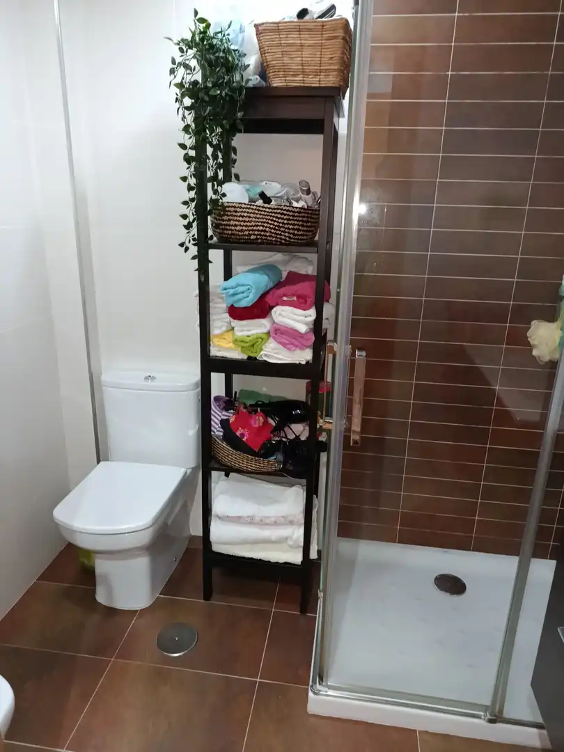 Wohnung mit Aufzug zum Verkauf in Almería, imagen 20