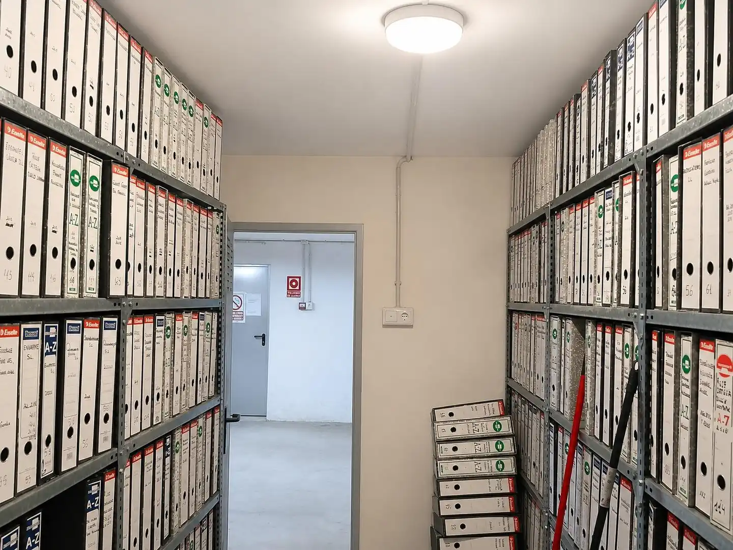 Pis en venda en Láchar