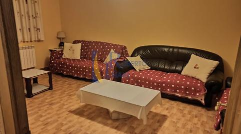 Photo 5 of House or chalet for sale in Valderas, León