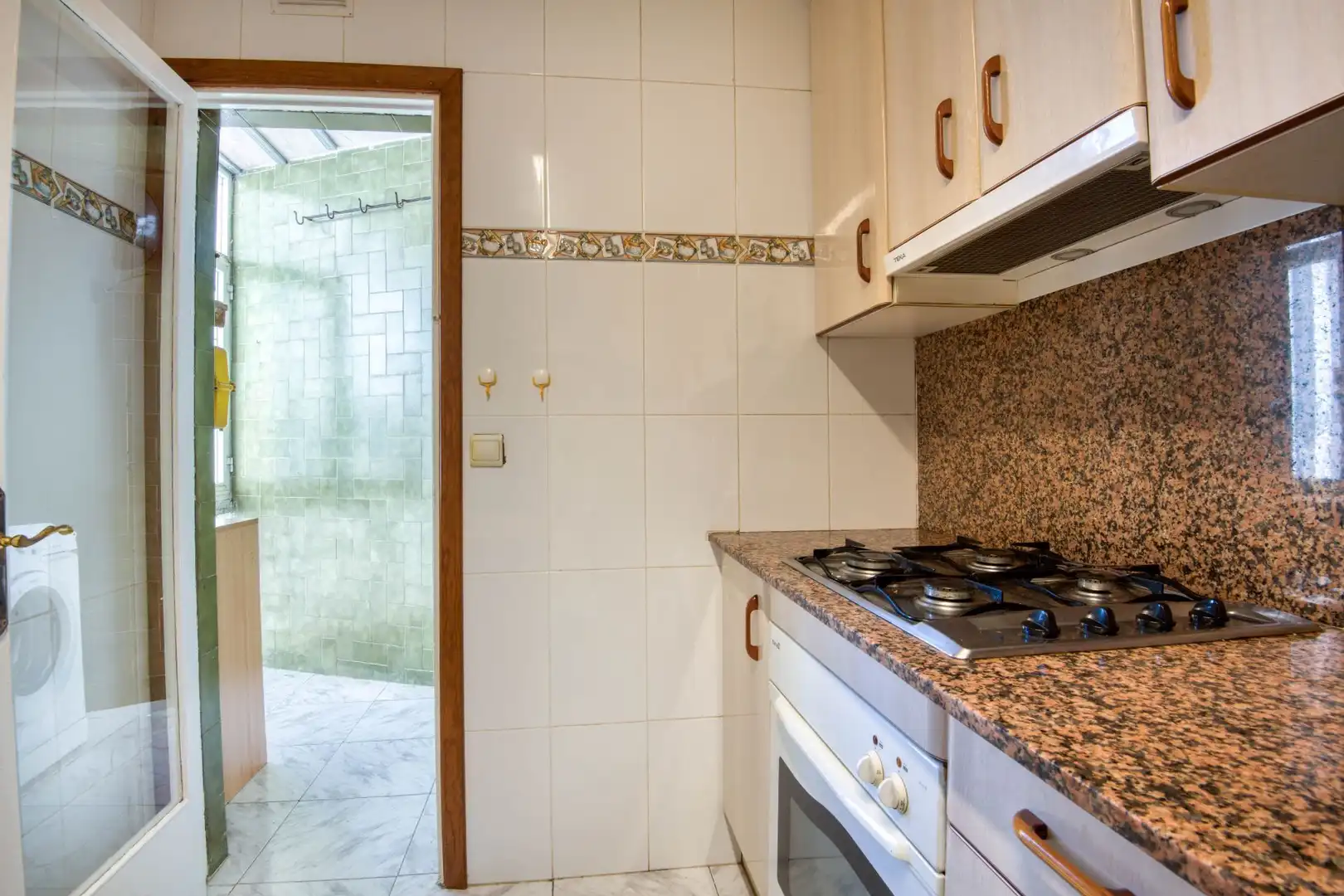Apartment zum Verkauf in Emporda, imagen 7